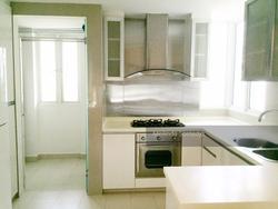 Mera Springs (D8), Condominium #127922452